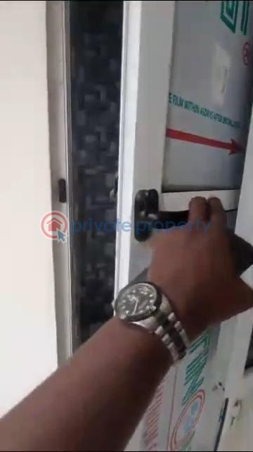 2 bedroom Flat & Apartment For Rent Off Bayo Oyewale Street Ojota Lagos - 23