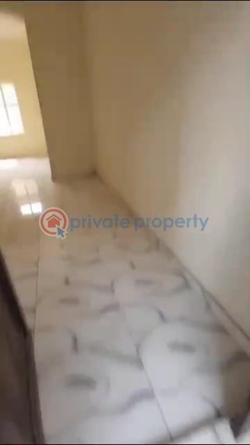 2 bedroom Flat & Apartment For Rent Off Bayo Oyewale Street Ojota Lagos - 21