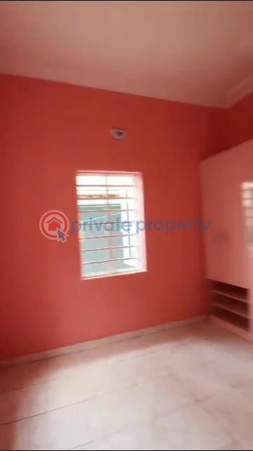 2 bedroom Flat & Apartment For Rent Off Bayo Oyewale Street Ojota Lagos - 4