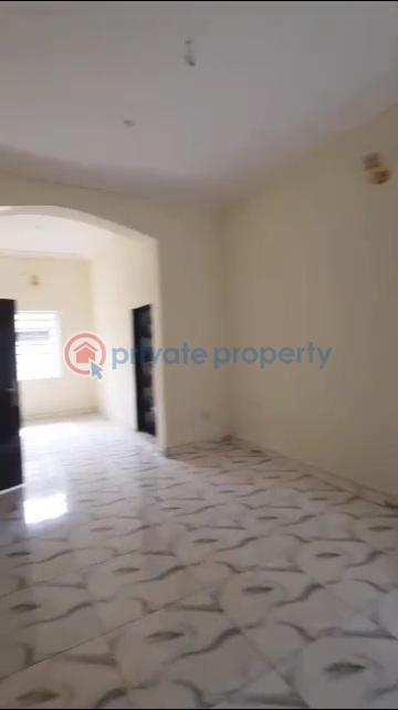 2 bedroom Flat & Apartment For Rent Off Bayo Oyewale Street Ojota Lagos - 17