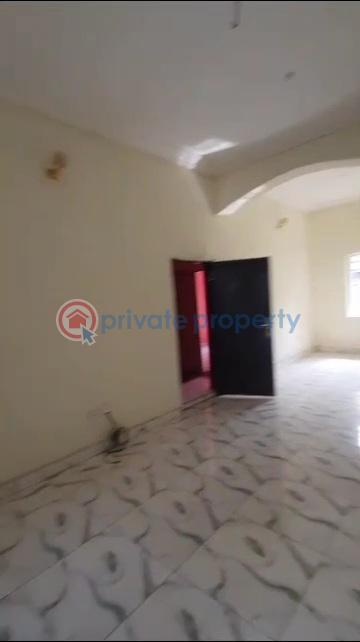 2 bedroom Flat & Apartment For Rent Off Bayo Oyewale Street Ojota Lagos - 19