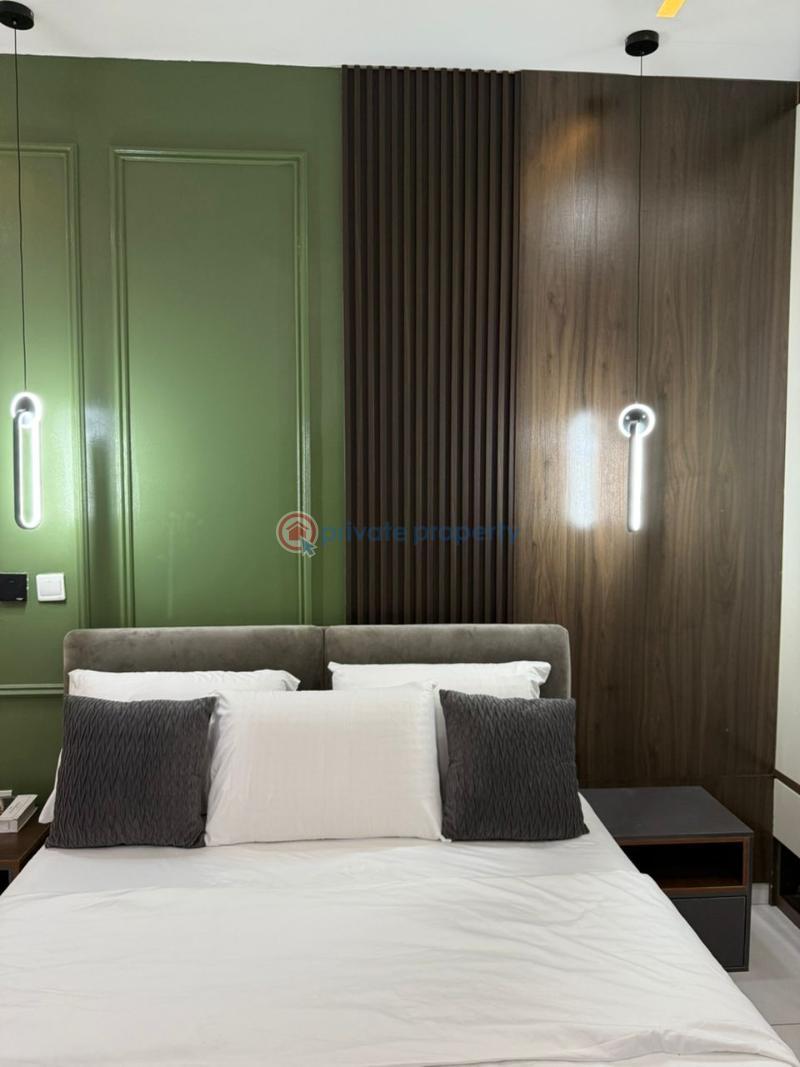 2 bedroom Flat & Apartment For Sale Lekki Lagos - 20