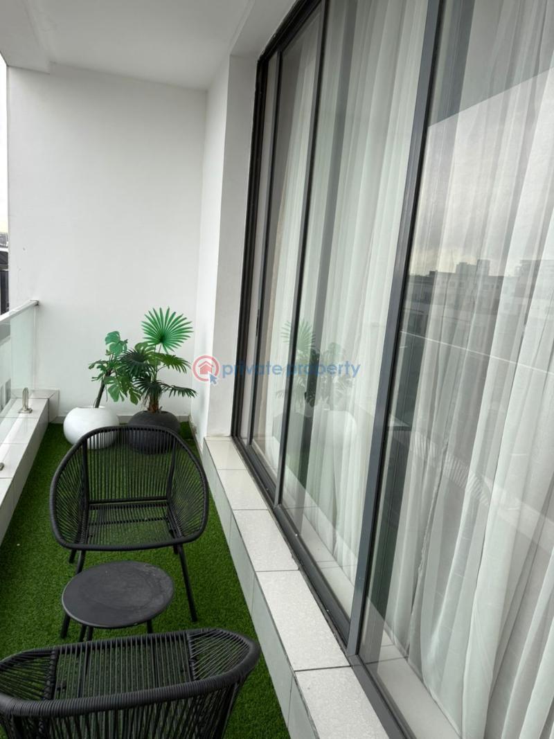 2 bedroom Flat & Apartment For Sale Lekki Lagos - 1