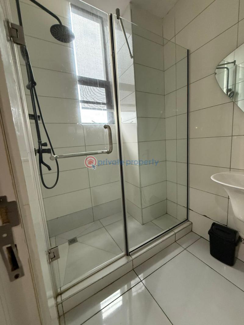 2 bedroom Flat & Apartment For Sale Lekki Lagos - 4