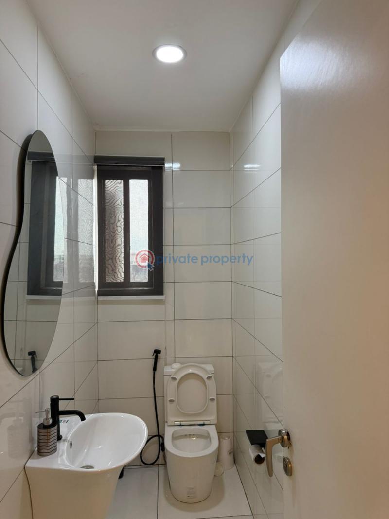 2 bedroom Flat & Apartment For Sale Lekki Lagos - 3