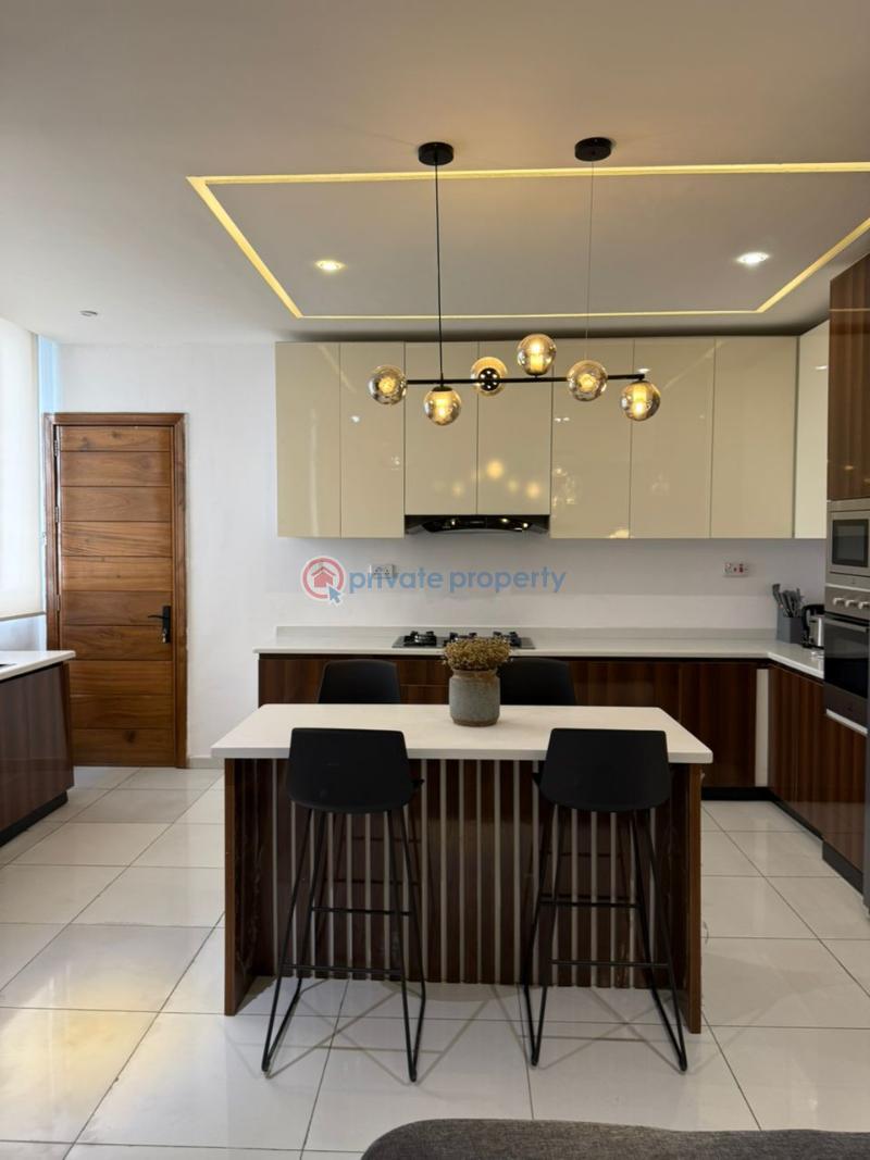 2 bedroom Flat & Apartment For Sale Lekki Lagos - 16