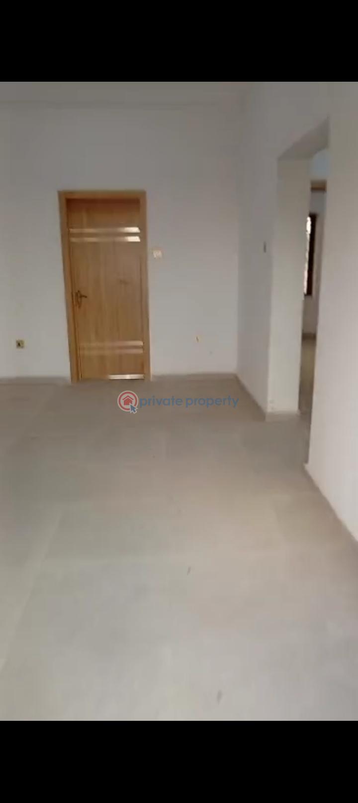 Brand new 2bedroom upstairs - 2 2 bedroom Shared Apartment For Rent Abule Egba Lagos - 2
