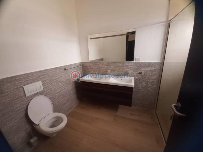 3 bedroom House For Rent Nicon Town Lekki Lagos - 10