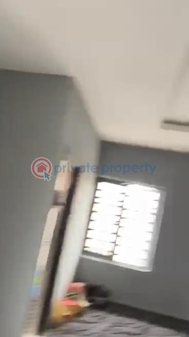 3 bedroom Flat & Apartment For Rent Peace Estate Baruwa Ipaja Lagos - 20
