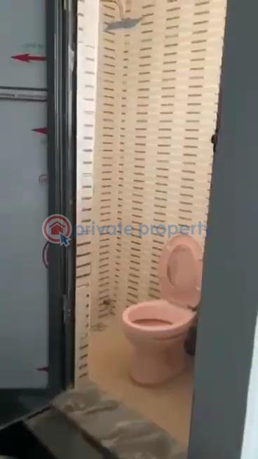 3 bedroom Flat & Apartment For Rent Peace Estate Baruwa Ipaja Lagos - 11