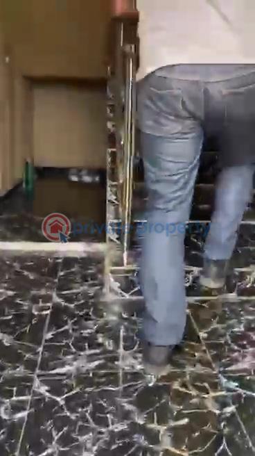 3 bedroom Flat & Apartment For Rent Peace Estate Baruwa Ipaja Lagos - 30