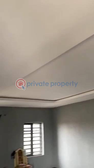 3 bedroom Flat & Apartment For Rent Peace Estate Baruwa Ipaja Lagos - 23
