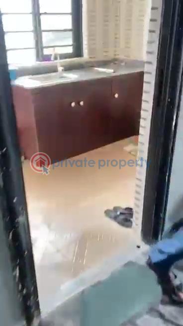 3 bedroom Flat & Apartment For Rent Peace Estate Baruwa Ipaja Lagos - 15