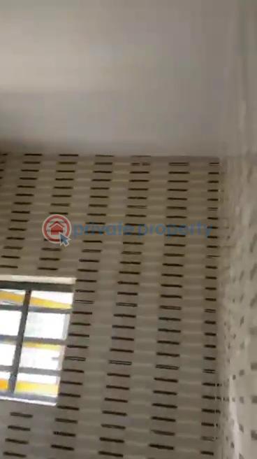 3 bedroom Flat & Apartment For Rent Peace Estate Baruwa Ipaja Lagos - 3