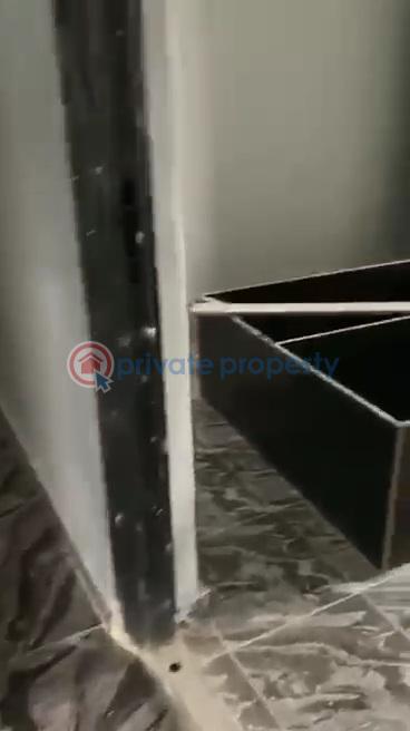 3 bedroom Flat & Apartment For Rent Peace Estate Baruwa Ipaja Lagos - 9