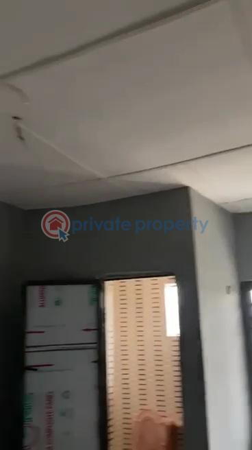 3 bedroom Flat & Apartment For Rent Peace Estate Baruwa Ipaja Lagos - 12