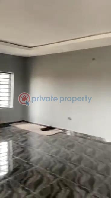 3 bedroom Flat & Apartment For Rent Peace Estate Baruwa Ipaja Lagos - 18