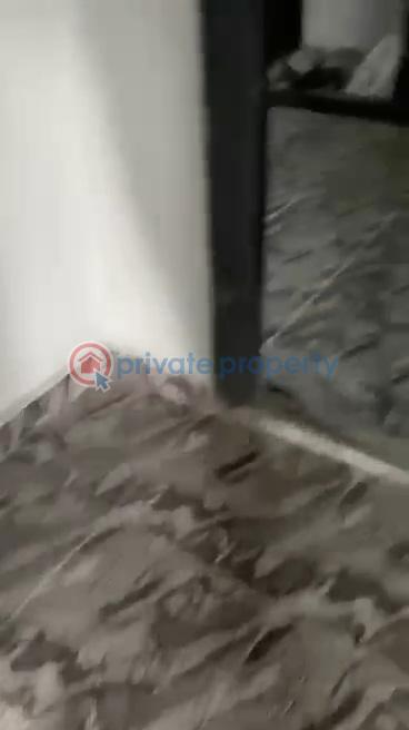3 bedroom Flat & Apartment For Rent Peace Estate Baruwa Ipaja Lagos - 6
