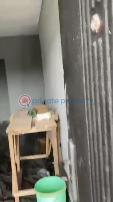 3 bedroom Flat & Apartment For Rent Peace Estate Baruwa Ipaja Lagos - 28