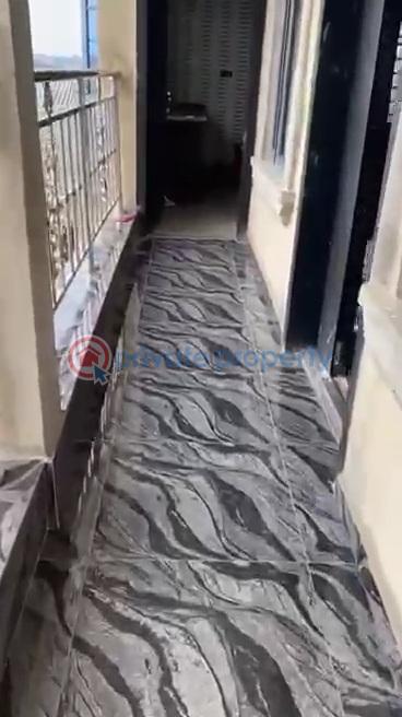 3 bedroom Flat & Apartment For Rent Peace Estate Baruwa Ipaja Lagos - 24