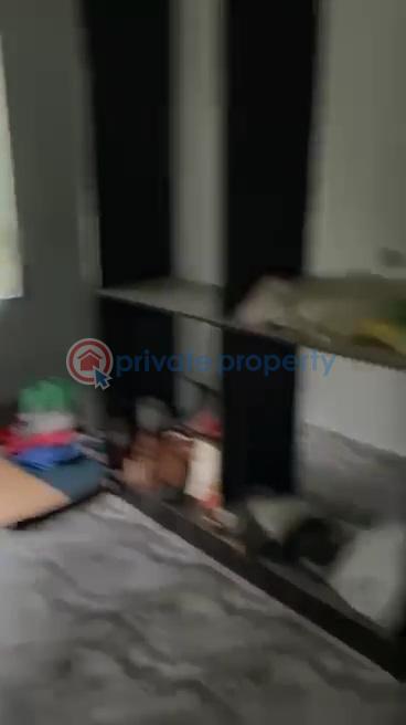 3 bedroom Flat & Apartment For Rent Peace Estate Baruwa Ipaja Lagos - 7