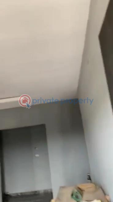 3 bedroom Flat & Apartment For Rent Peace Estate Baruwa Ipaja Lagos - 27