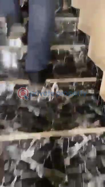 3 bedroom Flat & Apartment For Rent Peace Estate Baruwa Ipaja Lagos - 25