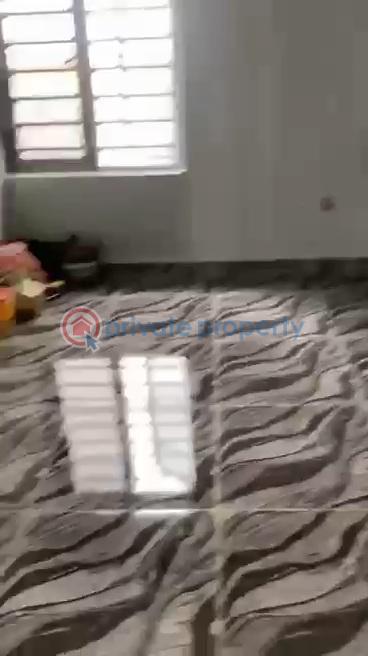 3 bedroom Flat & Apartment For Rent Peace Estate Baruwa Ipaja Lagos - 16