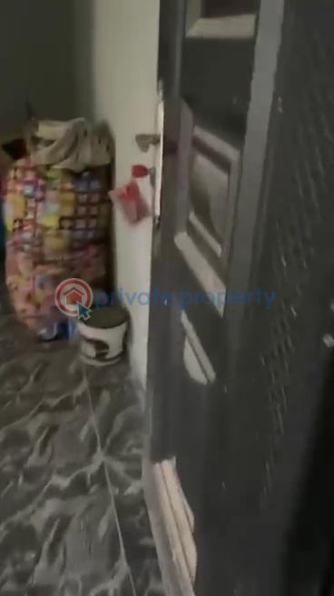 3 bedroom Flat & Apartment For Rent Peace Estate Baruwa Ipaja Lagos - 5