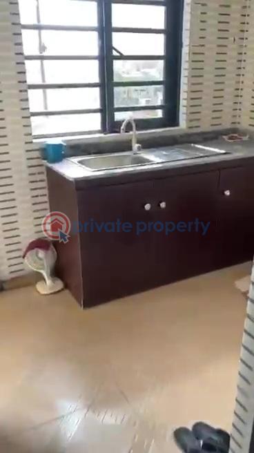 3 bedroom Flat & Apartment For Rent Peace Estate Baruwa Ipaja Lagos - 13
