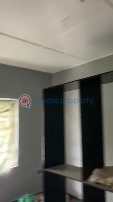 3 bedroom Flat & Apartment For Rent Peace Estate Baruwa Ipaja Lagos - 4