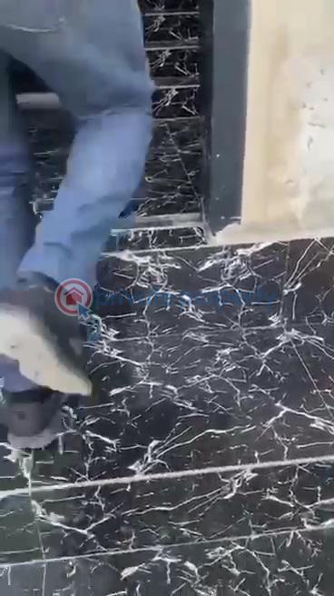 3 bedroom Flat & Apartment For Rent Peace Estate Baruwa Ipaja Lagos - 31