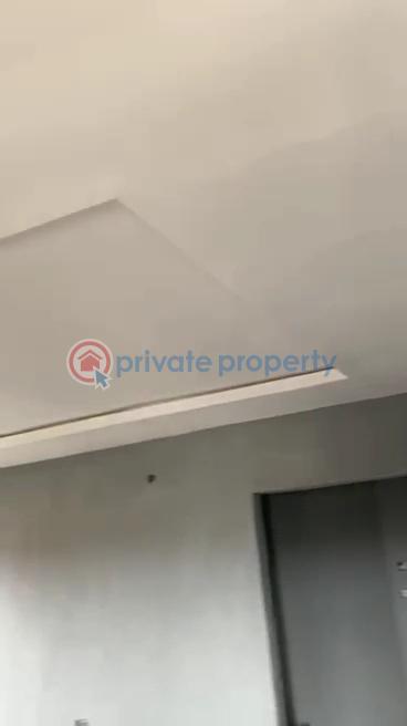 3 bedroom Flat & Apartment For Rent Peace Estate Baruwa Ipaja Lagos - 22