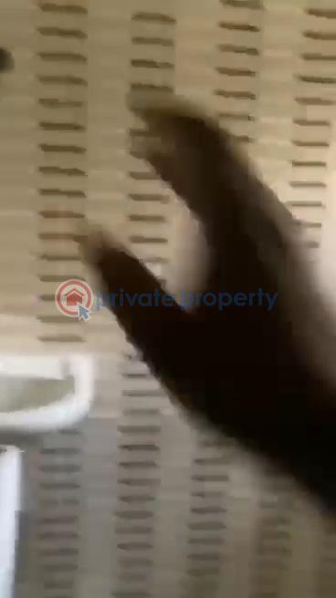 3 bedroom Flat & Apartment For Rent Peace Estate Baruwa Ipaja Lagos - 2