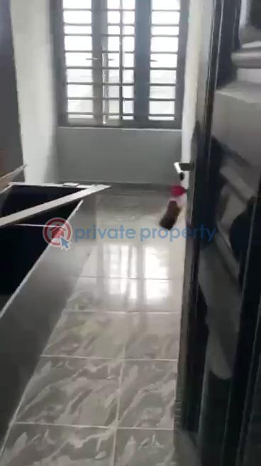 3 bedroom Flat & Apartment For Rent Peace Estate Baruwa Ipaja Lagos - 8