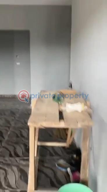 3 bedroom Flat & Apartment For Rent Peace Estate Baruwa Ipaja Lagos - 21