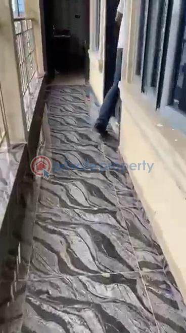 3 bedroom Flat & Apartment For Rent Peace Estate Baruwa Ipaja Lagos - 26