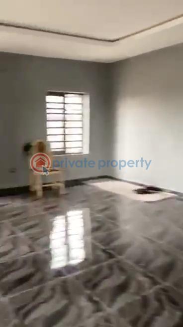 3 bedroom Flat & Apartment For Rent Peace Estate Baruwa Ipaja Lagos - 17