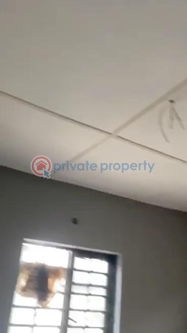 3 bedroom Flat & Apartment For Rent Peace Estate Baruwa Ipaja Lagos - 0