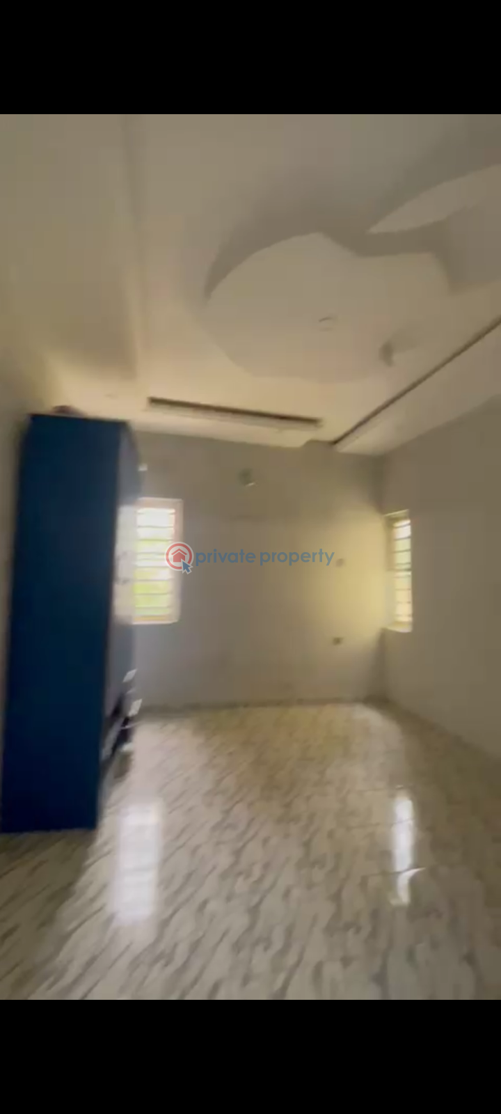3 bedroom Block Of Flats For Rent Silverpoint Badore Ajah Lagos - 2