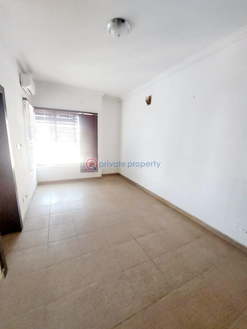 4 bedroom Flat & Apartment For Sale Old Ikoyi Lagos - 9