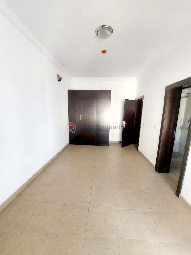4 bedroom Flat & Apartment For Sale Old Ikoyi Lagos - 10