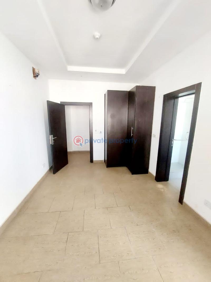 4 bedroom Flat & Apartment For Sale Old Ikoyi Lagos - 7