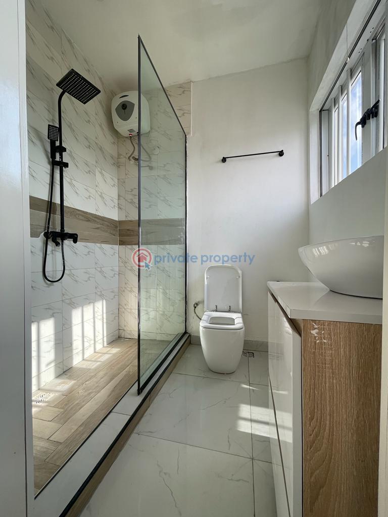 4 bedroom House For Sale Lekki Phase 1 Lagos - 1