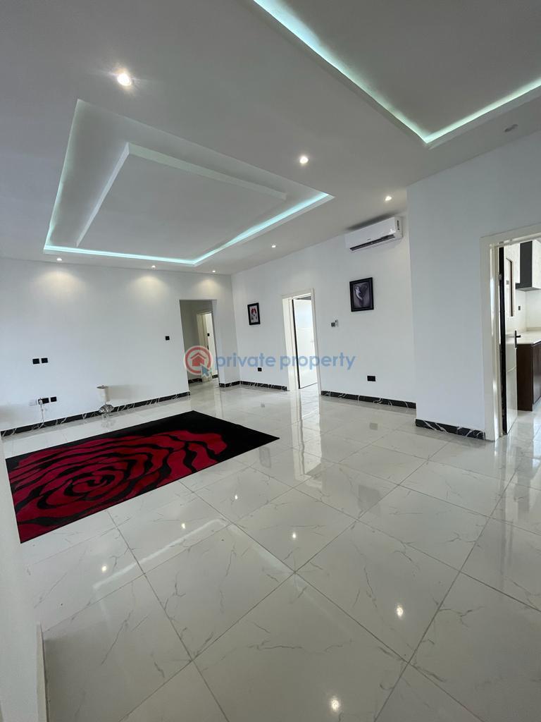 4 bedroom House For Sale Lekki Phase 1 Lagos - 14