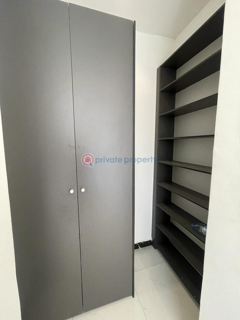 4 bedroom House For Sale Lekki Phase 1 Lagos - 2