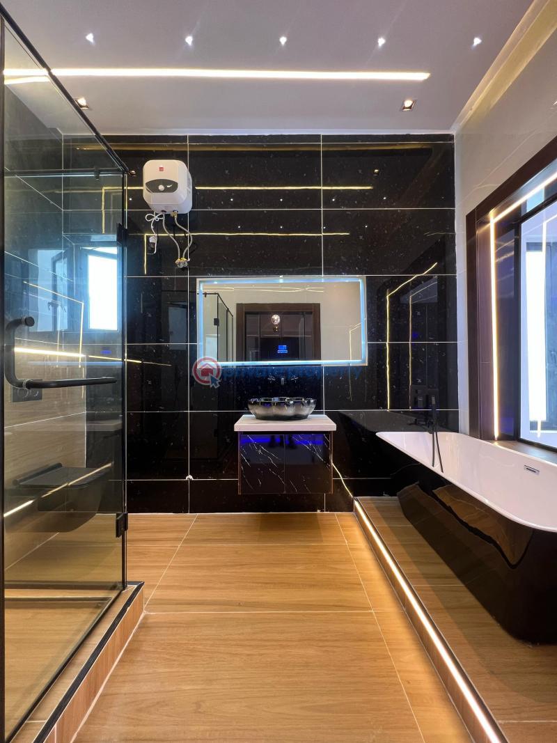 4 bedroom Detached Duplex For Sale Ajah Lagos - 14