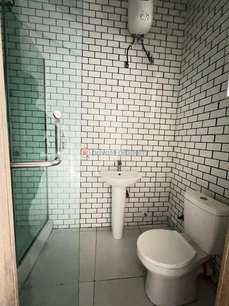 4 bedroom Semi detached Duplex For Sale Ikota Lekki Lagos - 10