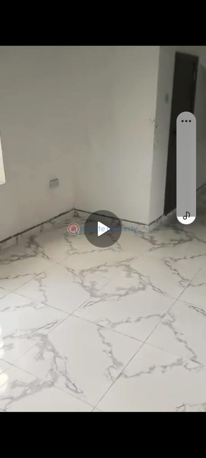 4 bedroom Terraced Duplex For Rent In An Estate Oregun Ikeja Lagos - 0