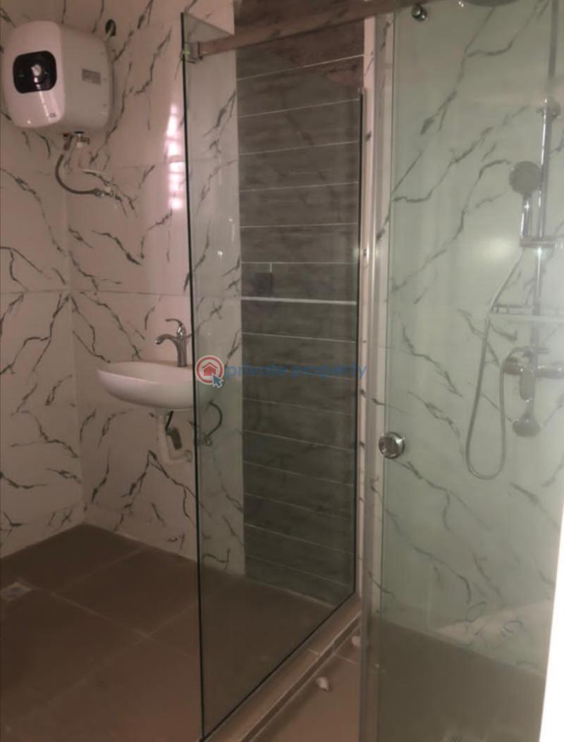 4 bedroom House For Rent Lekki Lagos - 4
